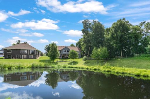 2390 Jennifer Lane, Shakopee, MN 55379