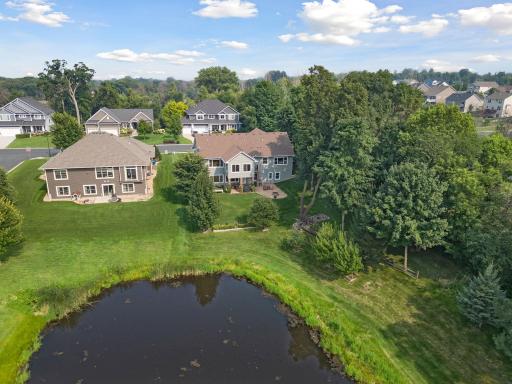 2390 Jennifer Lane, Shakopee, MN 55379