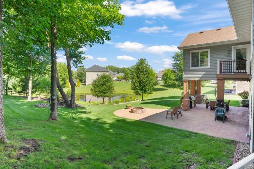 2390 Jennifer Lane, Shakopee, MN 55379