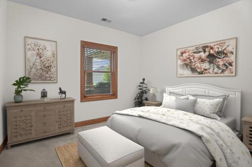 2390 Jennifer Lane, Shakopee, MN 55379