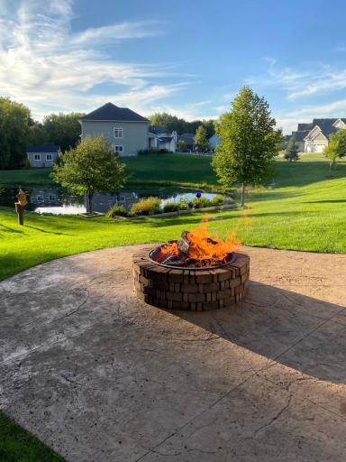 2390 Jennifer Lane, Shakopee, MN 55379