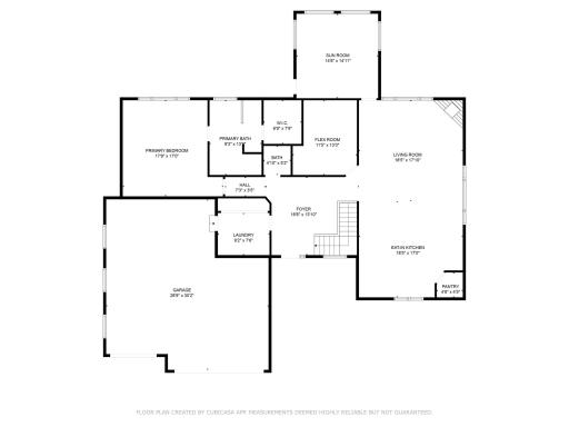 2390 Jennifer Lane, Shakopee, MN 55379