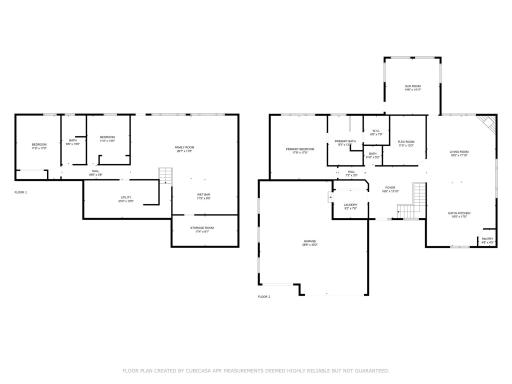 2390 Jennifer Lane, Shakopee, MN 55379