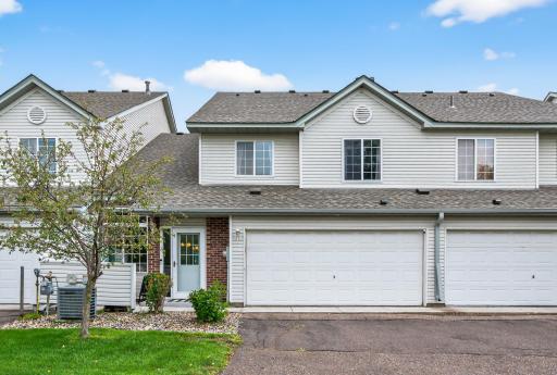 3623 Genevieve Avenue N, Oakdale, MN 55128