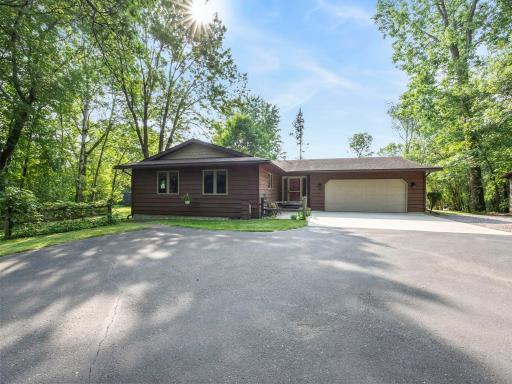 68515 244th Street, Dassel, MN 55325