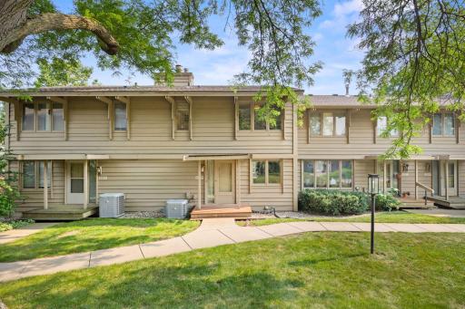 10329 Scarborough Road, Bloomington, MN 55437