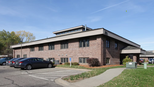 5851 Cedar Lake Road S, Minneapolis, MN 55416
