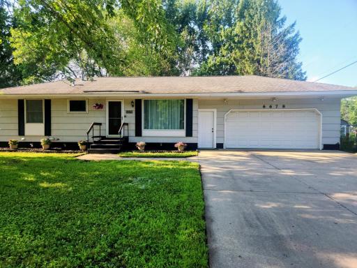 6678 166th Street W, Rosemount, MN 55068