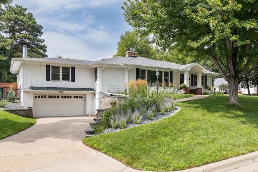 5600 Warwick Place, Edina, MN 55436