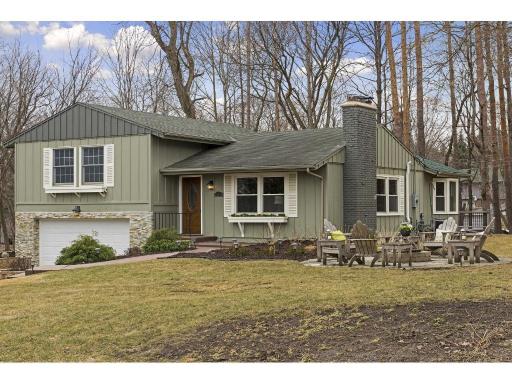 27405 Pine Bend, Excelsior, MN 55331