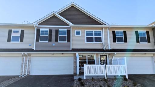 Photo for 3017 Hemlock Street, Little Canada, MN 55117 - listing #6767177 3017 Hemlock Street, Little Canada, MN 55117