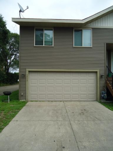 1513 Humboldt Place N, Minneapolis, MN 55430