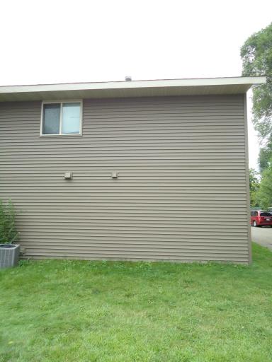 1513 Humboldt Place N, Minneapolis, MN 55430
