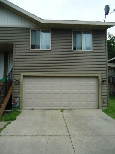 1513 Humboldt Place N, Minneapolis, MN 55430