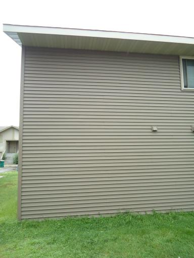 1513 Humboldt Place N, Minneapolis, MN 55430