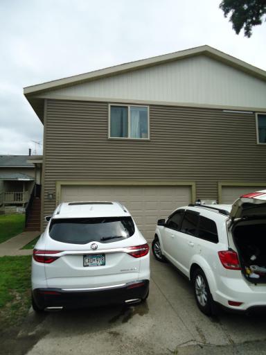 1513 Humboldt Place N, Minneapolis, MN 55430