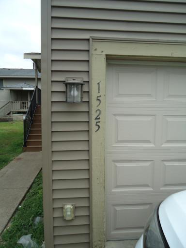 1513 Humboldt Place N, Minneapolis, MN 55430