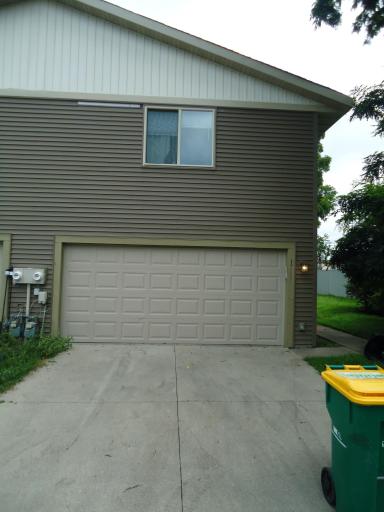 1513 Humboldt Place N, Minneapolis, MN 55430