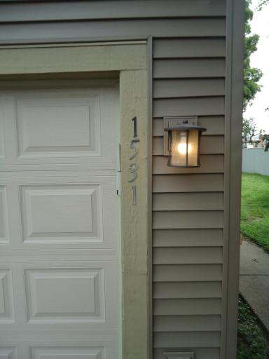 1513 Humboldt Place N, Minneapolis, MN 55430