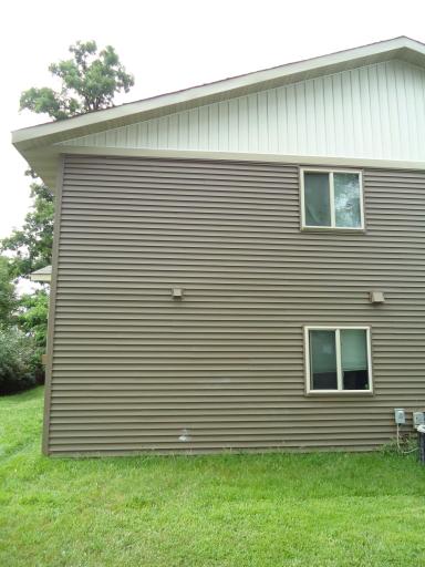 1513 Humboldt Place N, Minneapolis, MN 55430