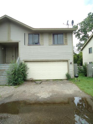 1513 Humboldt Place N, Minneapolis, MN 55430