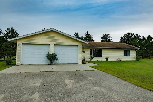 47374 County Highway 54, Ottertail, MN 56571