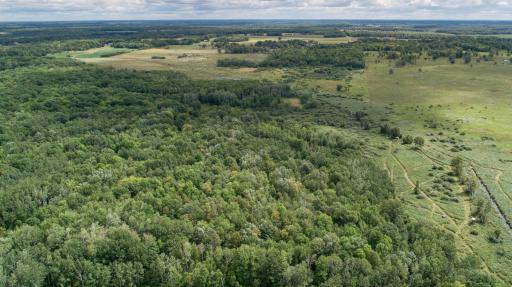 TBD 310th Avenue, Brook Park, MN 55007