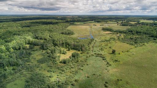 TBD 310th Avenue, Brook Park, MN 55007