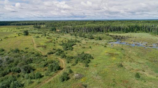 TBD 310th Avenue, Brook Park, MN 55007