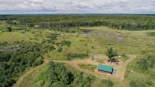 TBD 310th Avenue, Brook Park, MN 55007