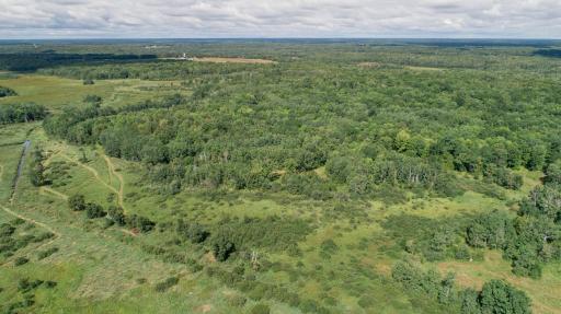 TBD 310th Avenue, Brook Park, MN 55007