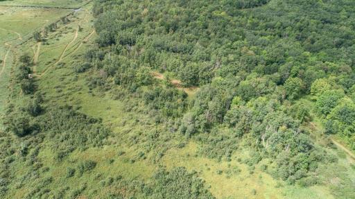 TBD 310th Avenue, Brook Park, MN 55007