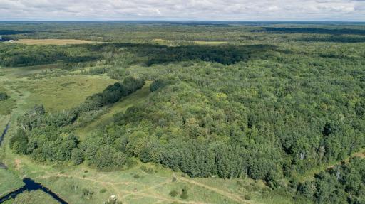 TBD 310th Avenue, Brook Park, MN 55007
