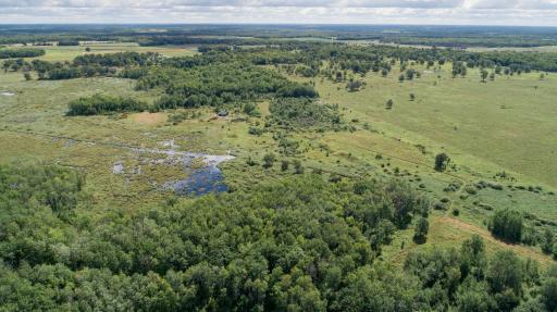 TBD 310th Avenue, Brook Park, MN 55007