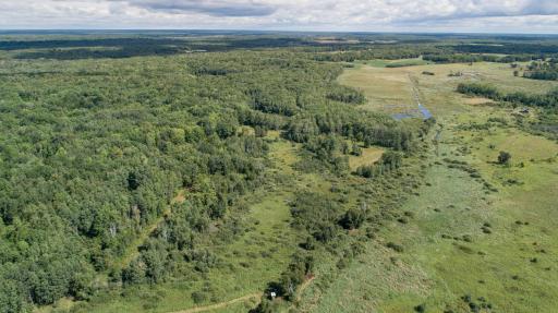 TBD 310th Avenue, Brook Park, MN 55007