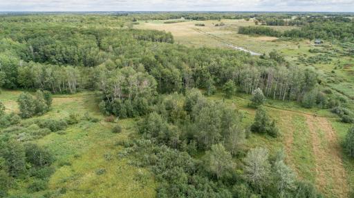 TBD 310th Avenue, Brook Park, MN 55007
