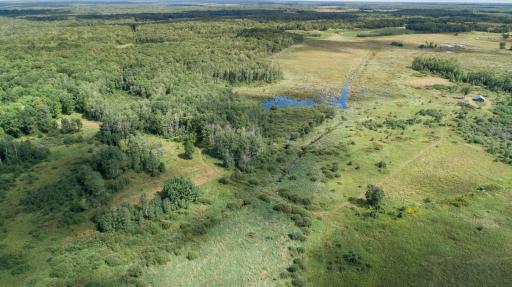 TBD 310th Avenue, Brook Park, MN 55007