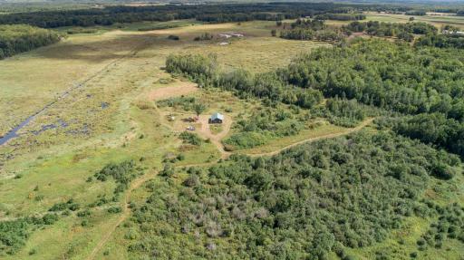 TBD 310th Avenue, Brook Park, MN 55007