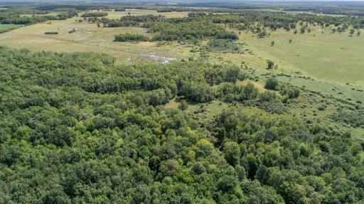 TBD 310th Avenue, Brook Park, MN 55007