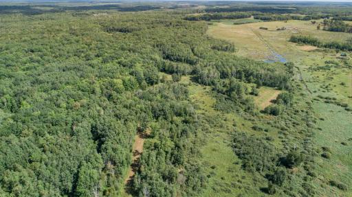 TBD 310th Avenue, Brook Park, MN 55007