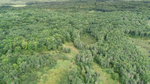 TBD 310th Avenue, Brook Park, MN 55007