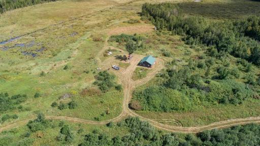 TBD 310th Avenue, Brook Park, MN 55007