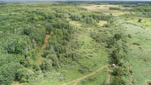 TBD 310th Avenue, Brook Park, MN 55007