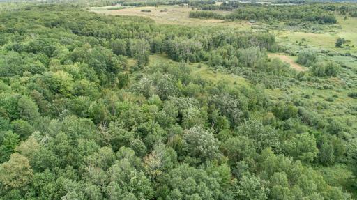 TBD 310th Avenue, Brook Park, MN 55007
