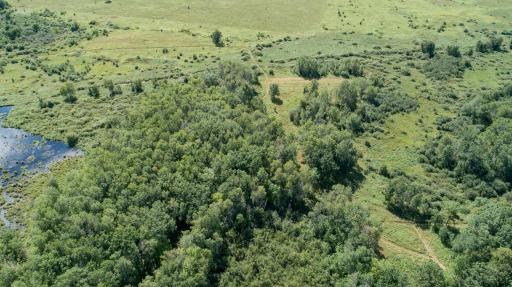 TBD 310th Avenue, Brook Park, MN 55007