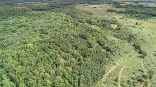 TBD 310th Avenue, Brook Park, MN 55007