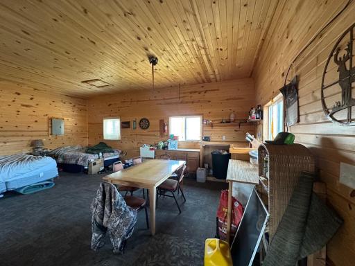 TBD 310th Avenue, Brook Park, MN 55007