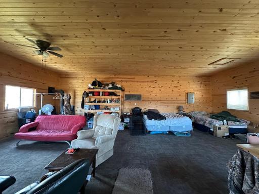 TBD 310th Avenue, Brook Park, MN 55007