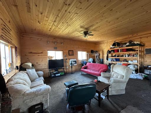 TBD 310th Avenue, Brook Park, MN 55007
