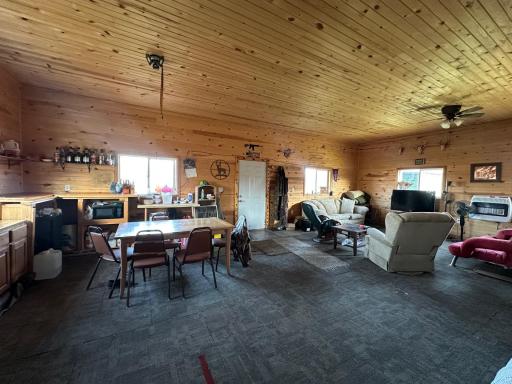 TBD 310th Avenue, Brook Park, MN 55007
